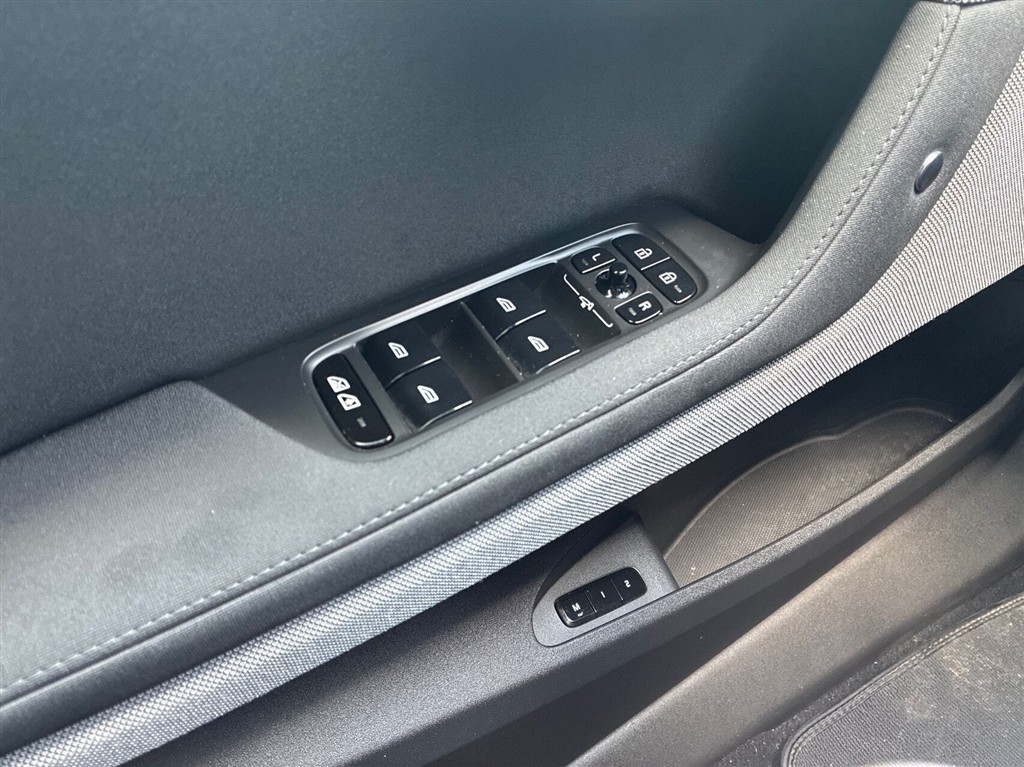 Polestar 2 Long range Single motor billede 18