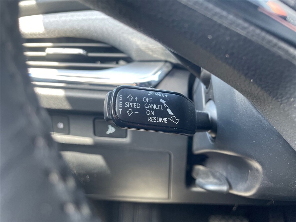 Skoda Enyaq Max billede 16