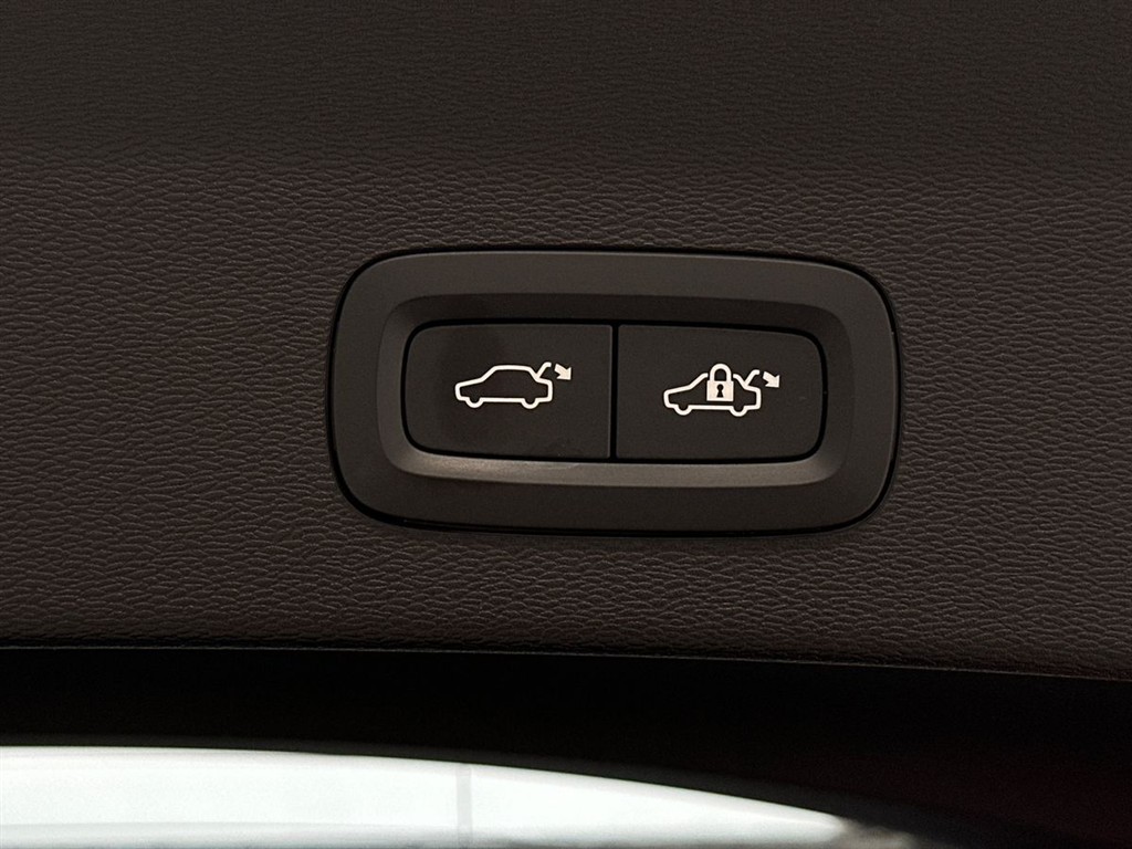 Volvo C40 Ultimate billede 22
