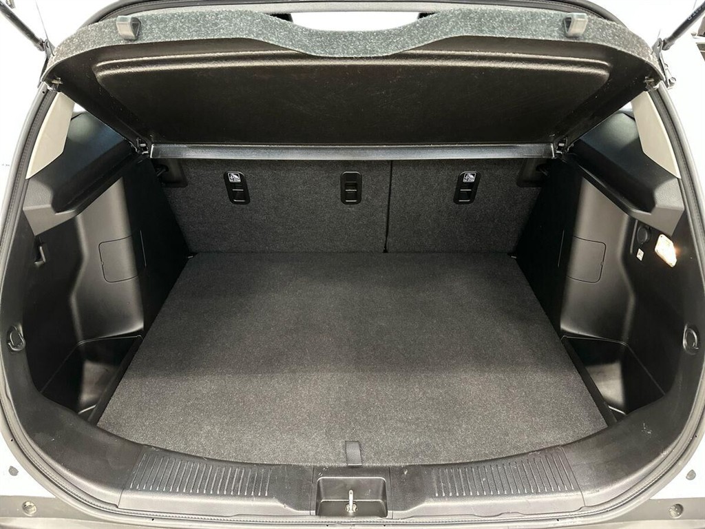 Suzuki S-Cross Active billede 13