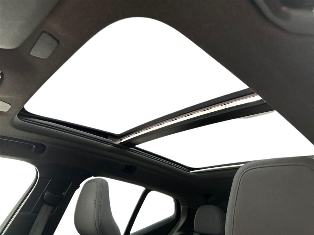 Volvo XC40 Ultimate billede 18