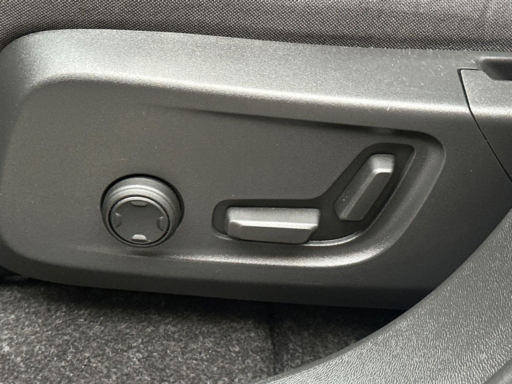 Volvo XC40 Ultimate billede 22