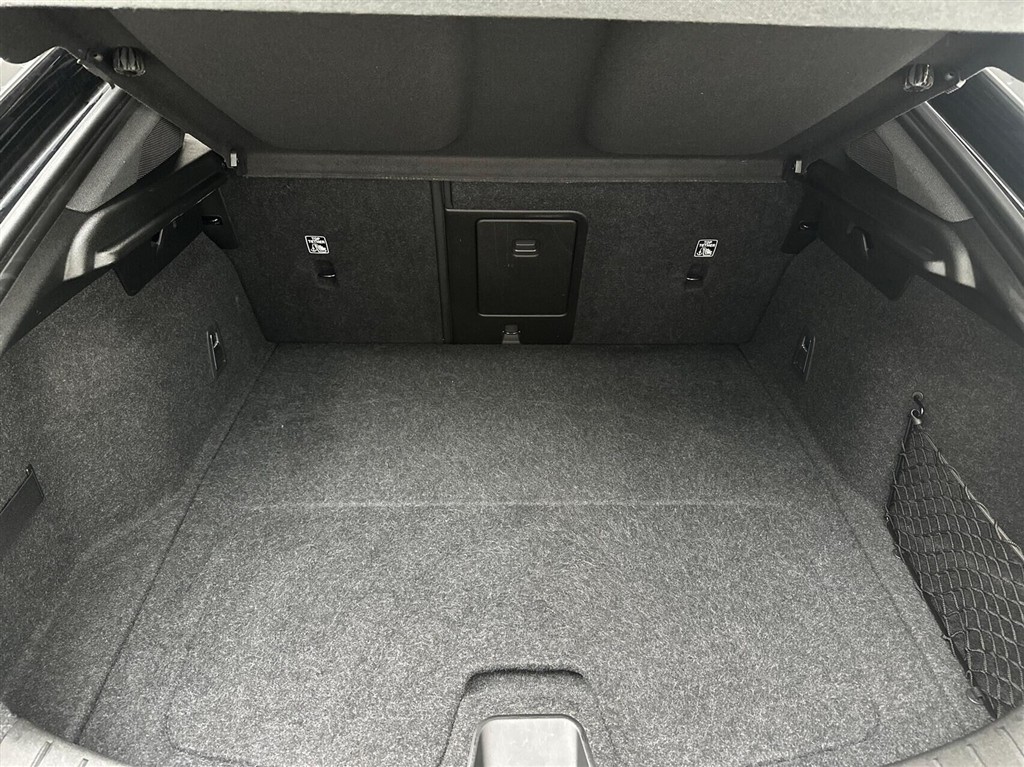 Polestar 2 Long Range Plus billede 14
