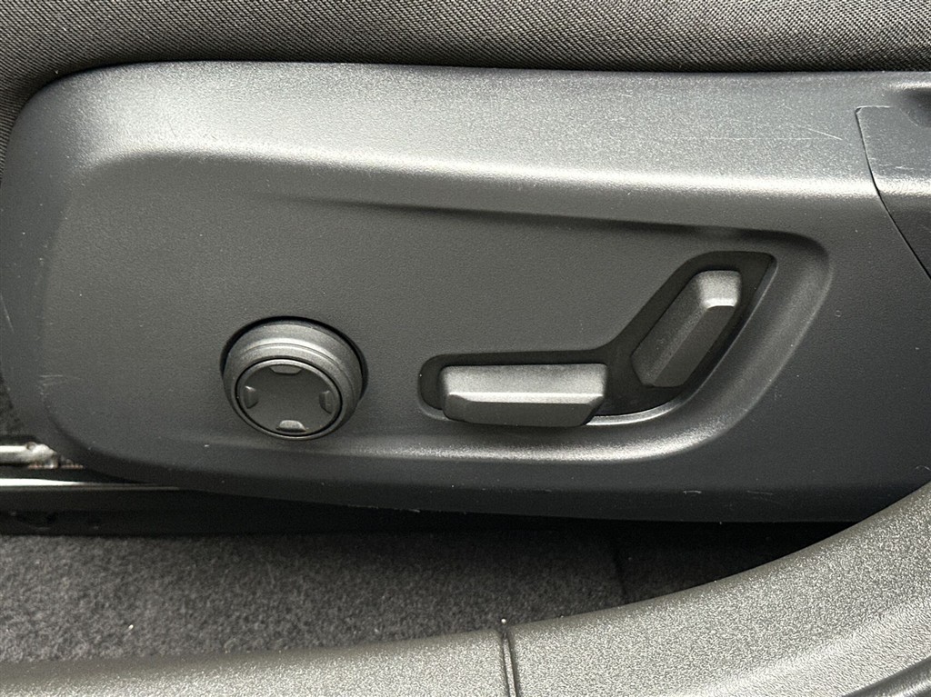 Polestar 2 Long Range Plus billede 18