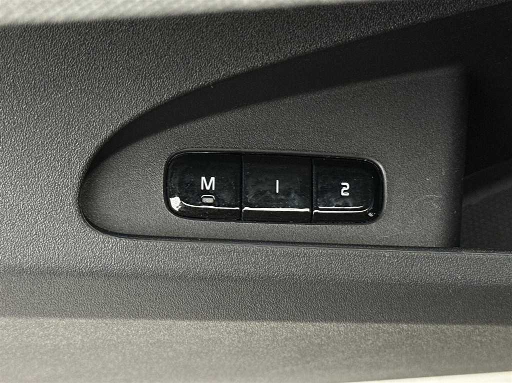 Polestar 2 Long Range Plus billede 19