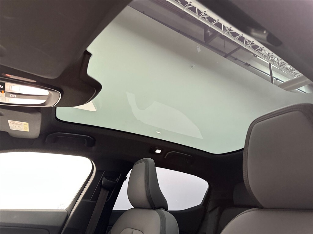 Polestar 2 Long Range Plus billede 20