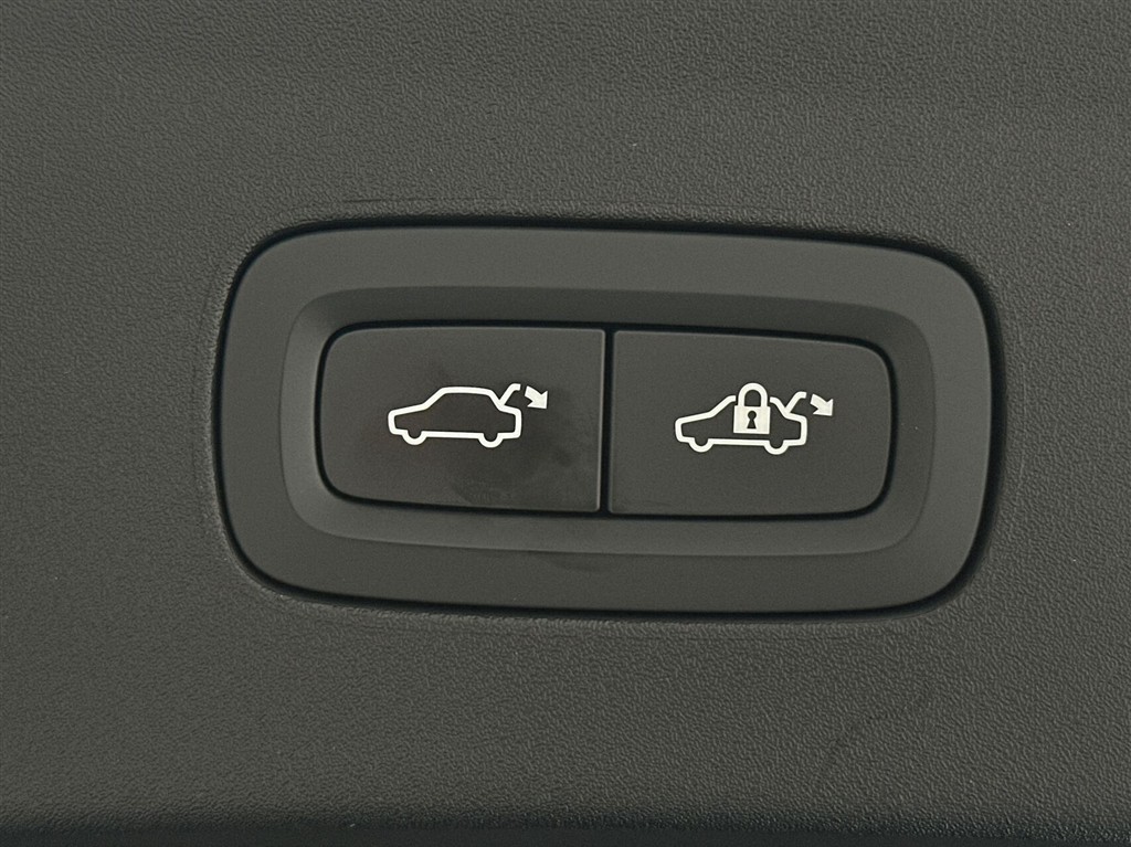 Polestar 2 Long Range Plus billede 21