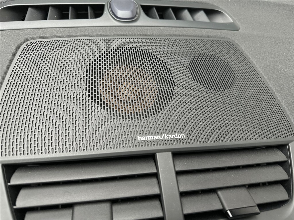 Polestar 2 Long Range Plus billede 22