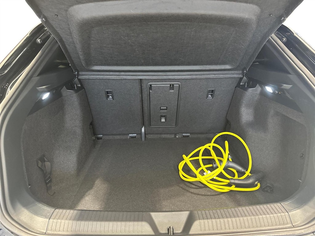 VW ID.4 Style billede 13