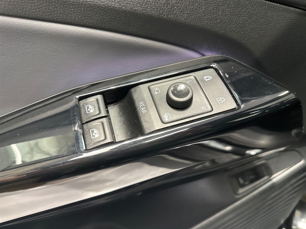 VW ID.4 Style billede 16