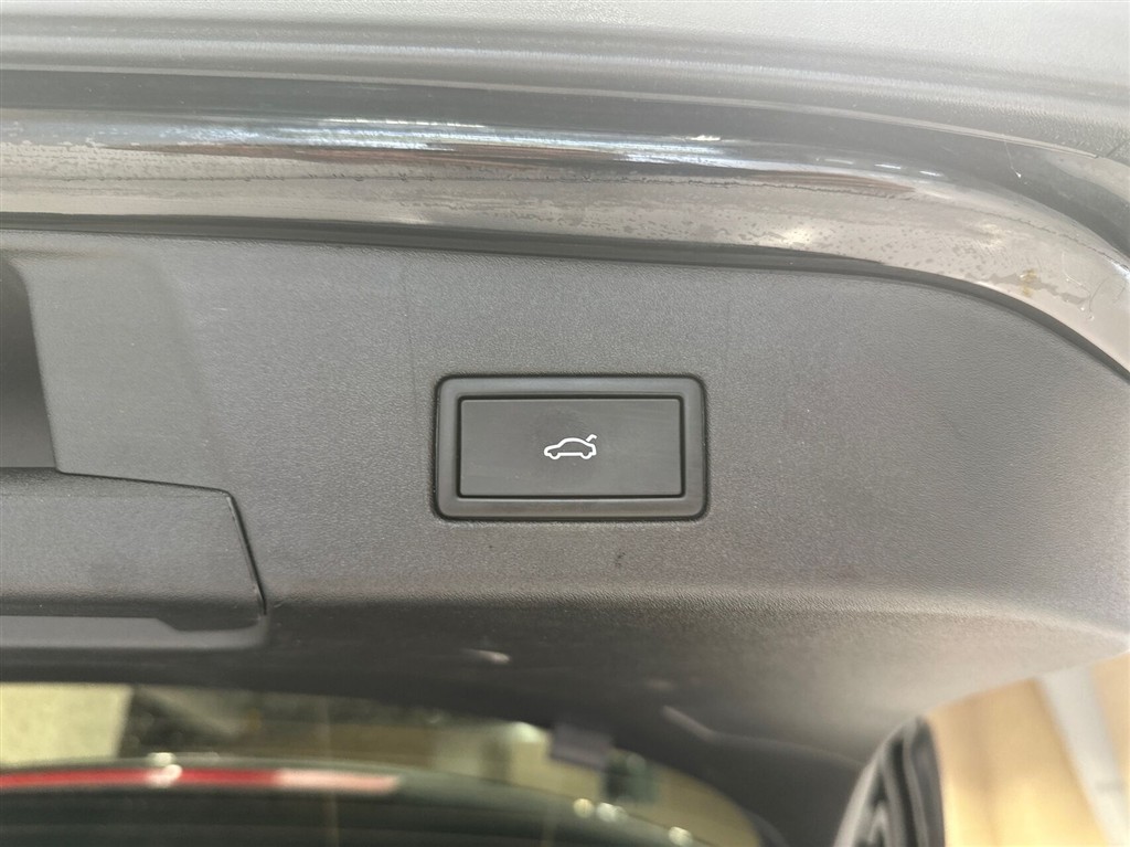VW ID.4 Style billede 21