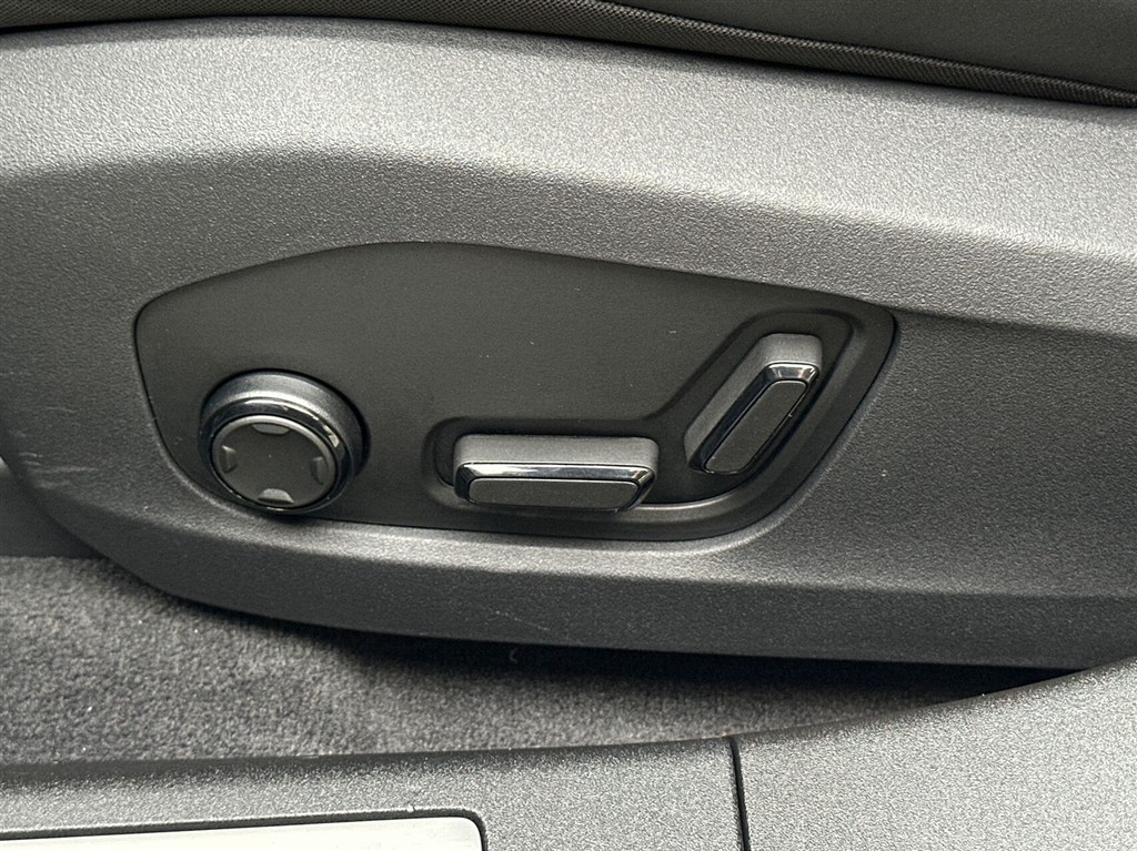 Polestar 4 LRSM Plus Pilot billede 19