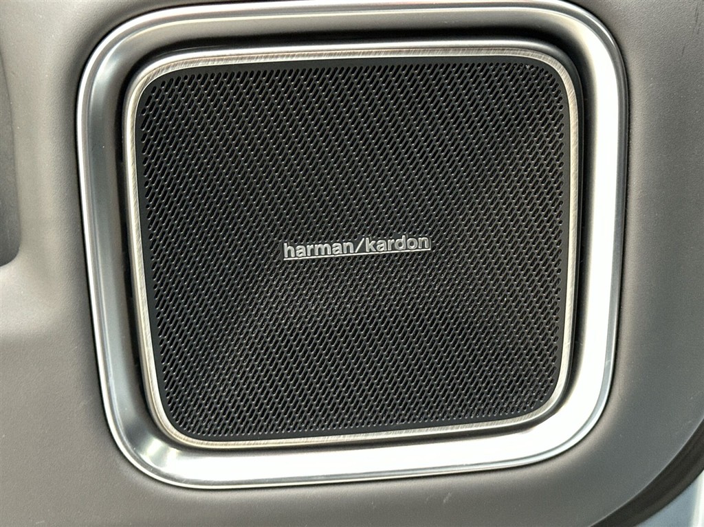 Polestar 4 LRSM Plus Pilot billede 21