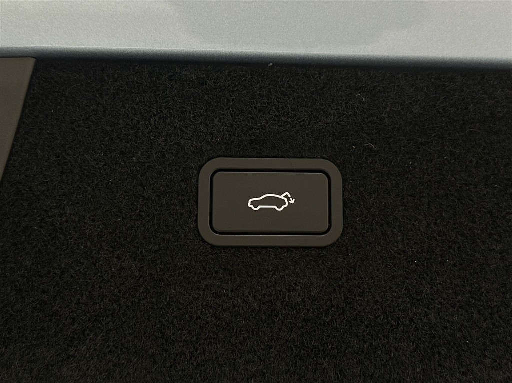 Polestar 4 LRSM Plus Pilot billede 22