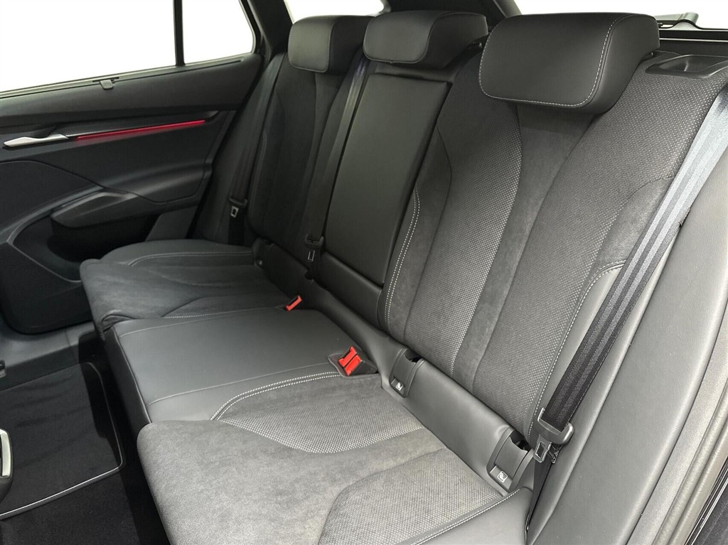 Skoda Enyaq Sportline billede 25