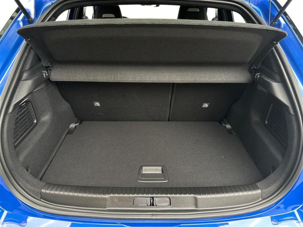 Opel Mokka-e Elegance billede 14