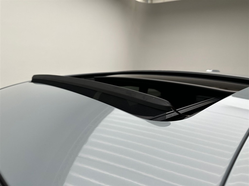 BMW i4 Supercharged billede 26
