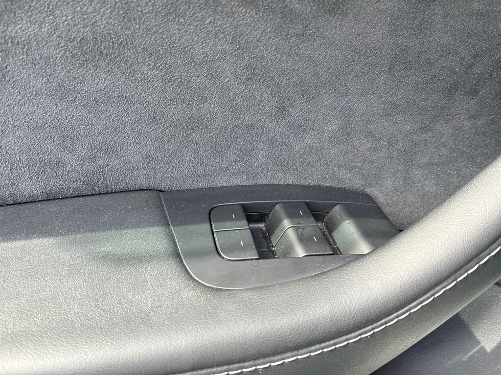 Tesla Model 3 Standard Range Plus billede 14