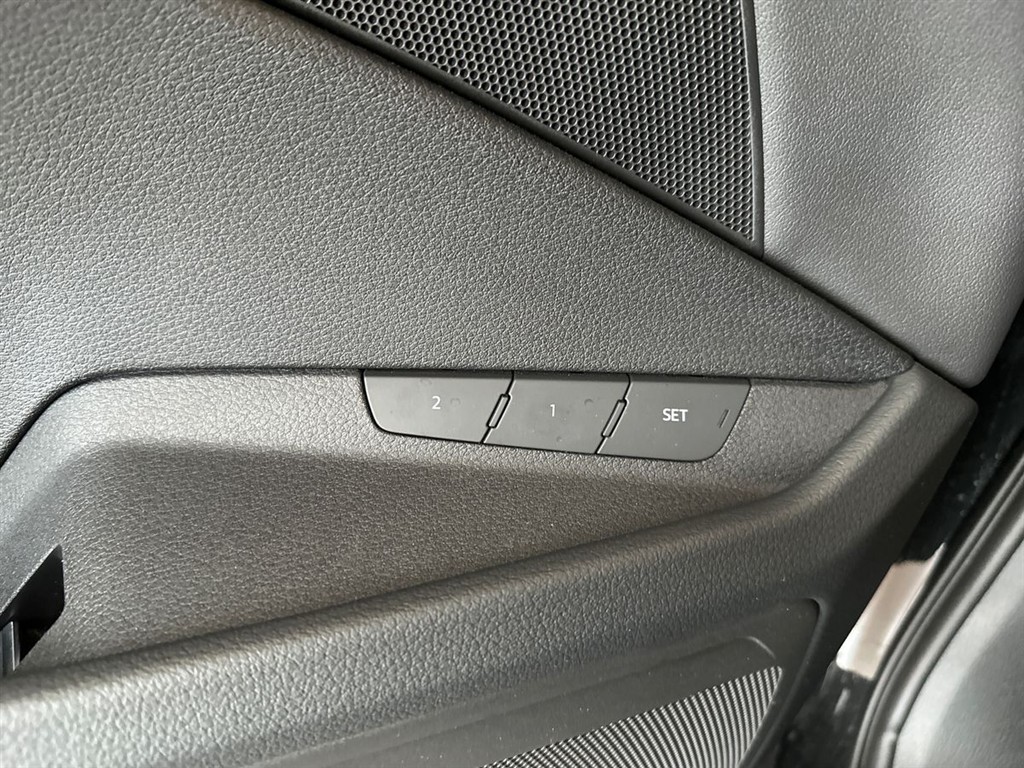 Audi Q8 Prestige billede 24
