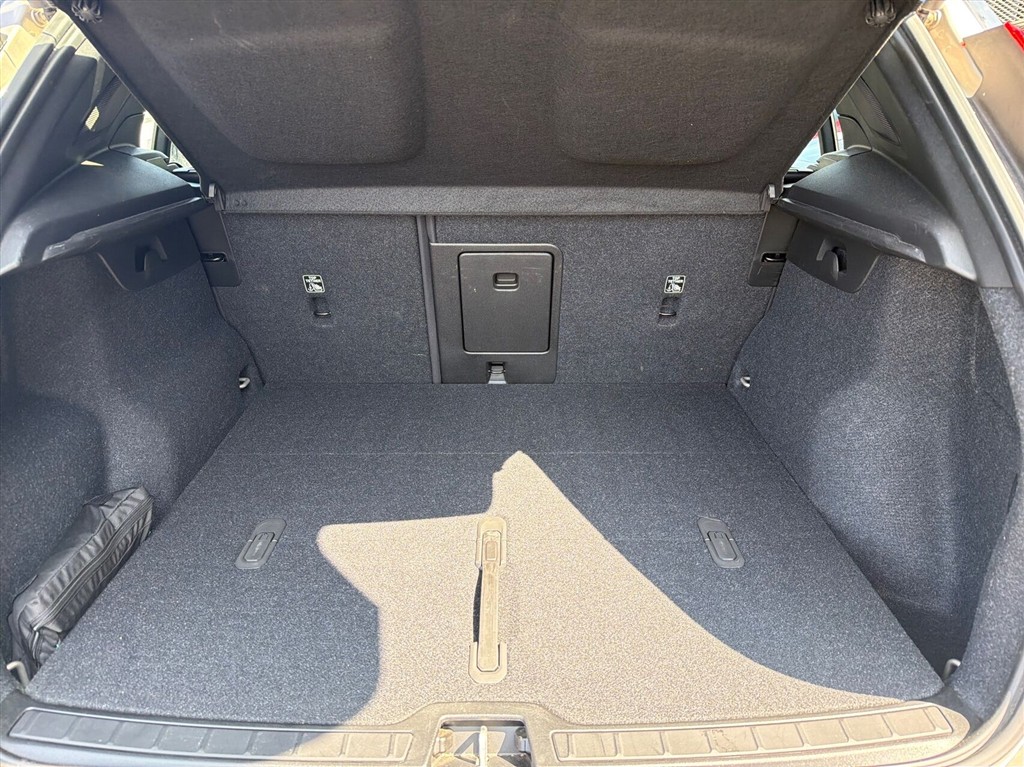 Volvo XC40 Ultimate billede 15