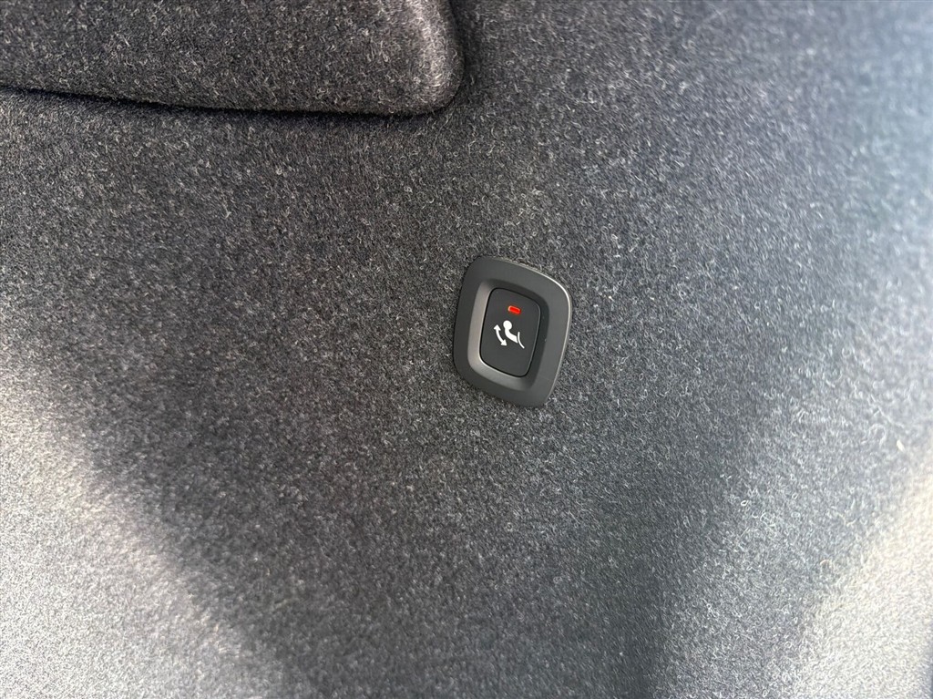 Volvo XC40 Ultimate billede 22
