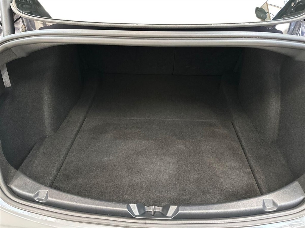 Tesla Model 3 Long Range billede 13