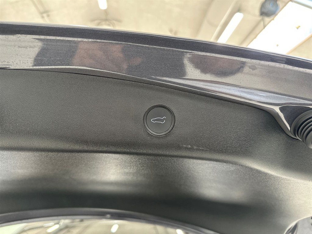 Tesla Model 3 Long Range billede 19