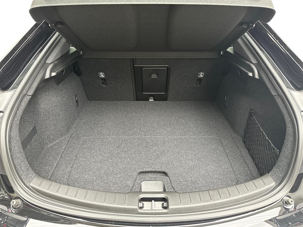 Polestar 2 LRDM Performance billede 14