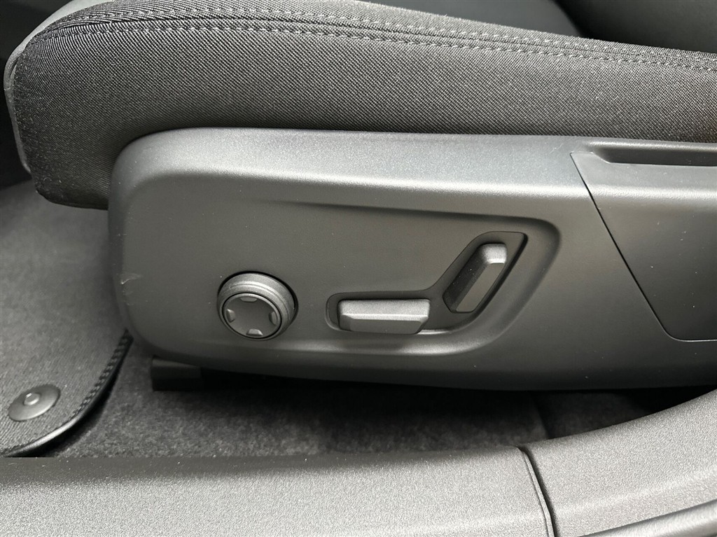 Polestar 2 LRDM Performance billede 17
