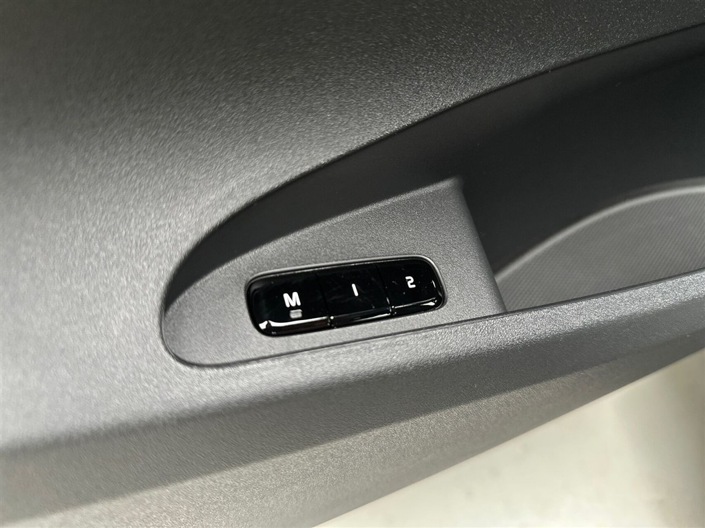 Polestar 2 LRDM Performance billede 18