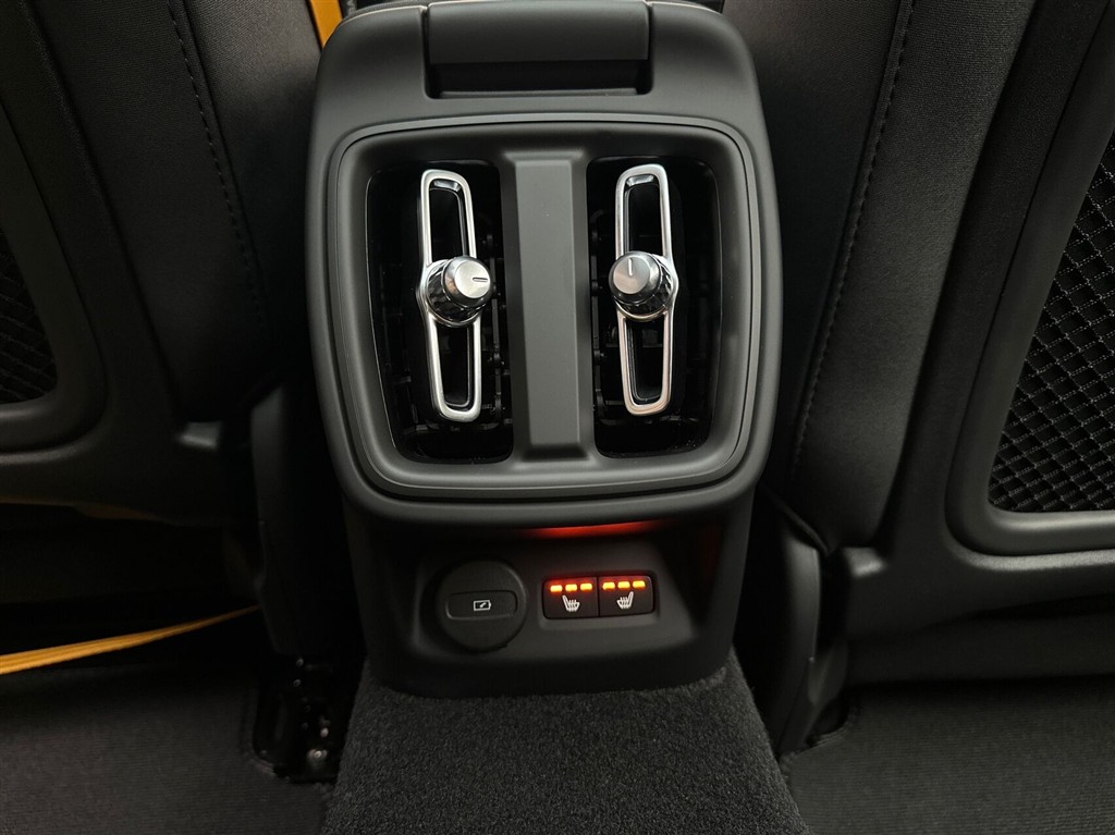 Polestar 2 LRDM Performance billede 19