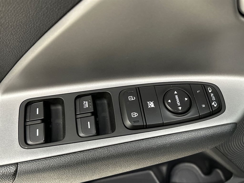 Kia Niro Vision billede 16