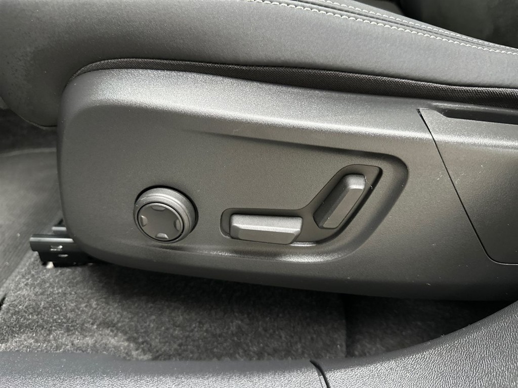 Volvo C40 Ultimate billede 18