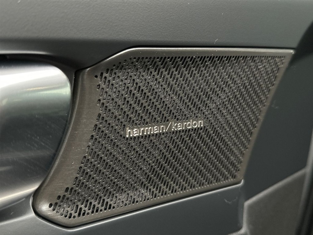 Volvo C40 Ultimate billede 20