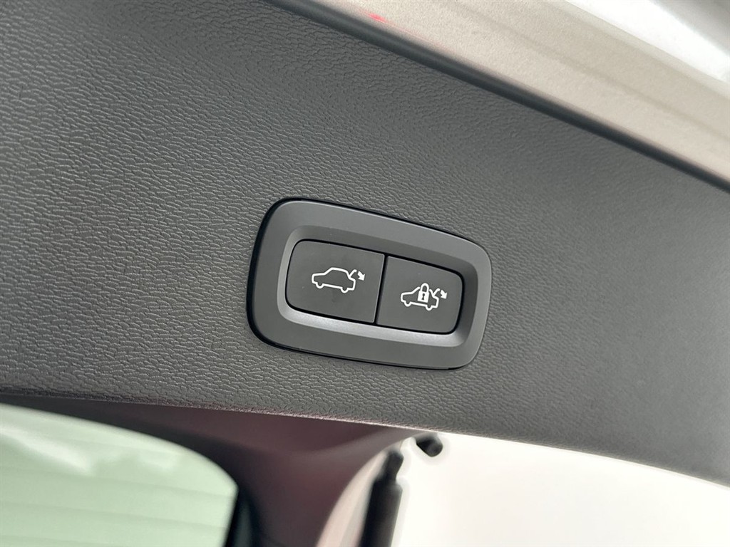 Volvo C40 Ultimate billede 22