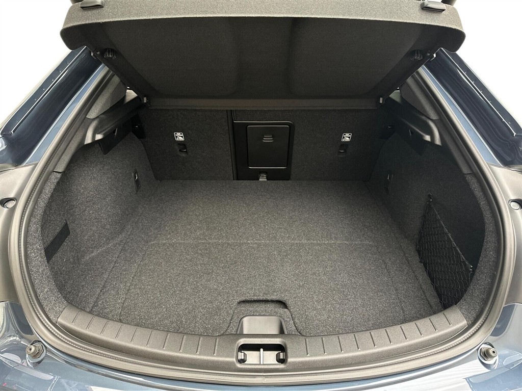 Polestar 2 LRDM Performance billede 14