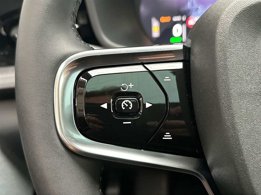 Polestar 2 LRDM Performance billede 16