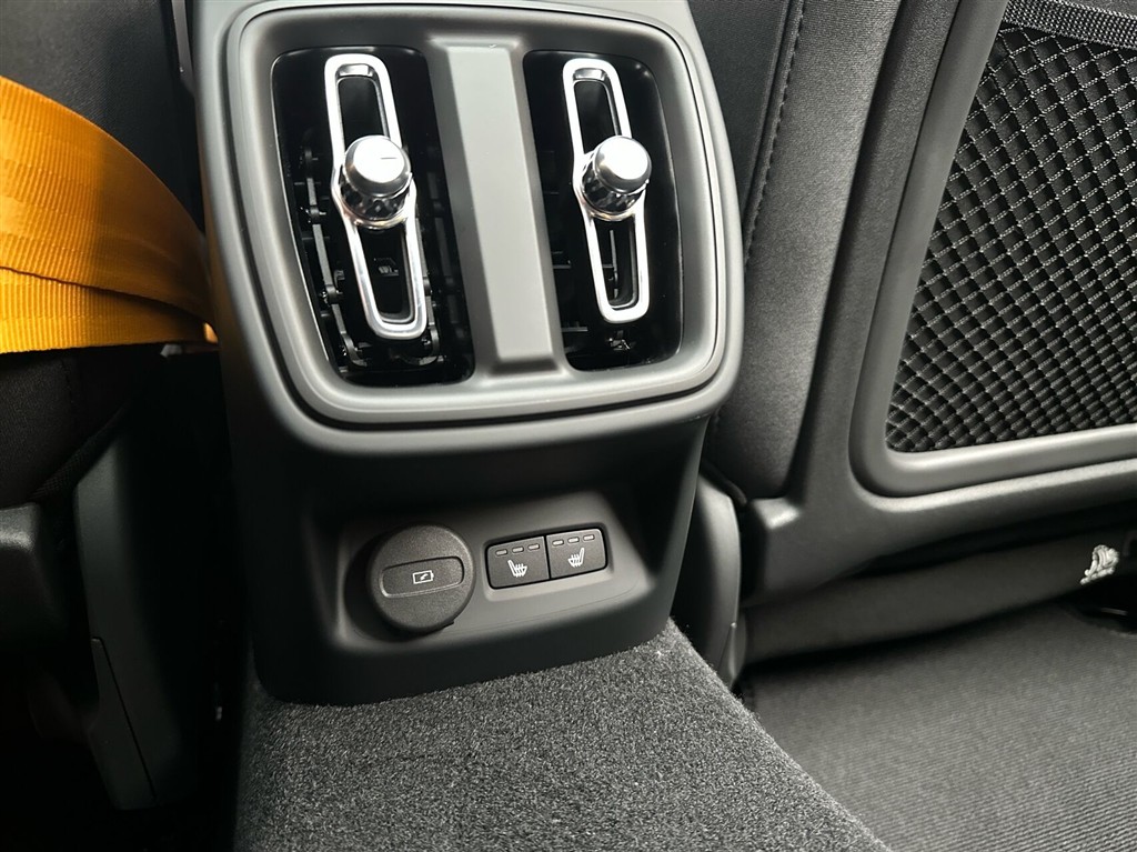 Polestar 2 LRDM Performance billede 20