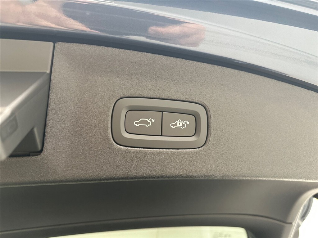 Polestar 2 LRDM Performance billede 21