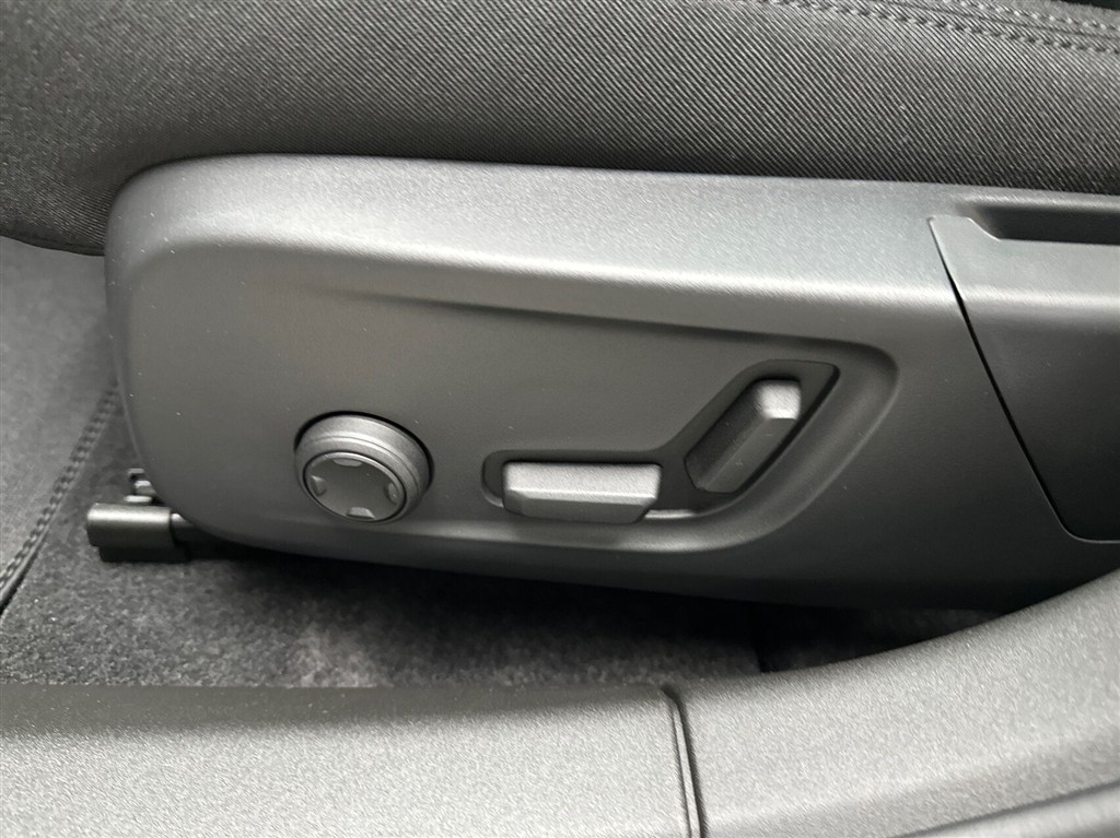 Polestar 2 LRDM Performance billede 22