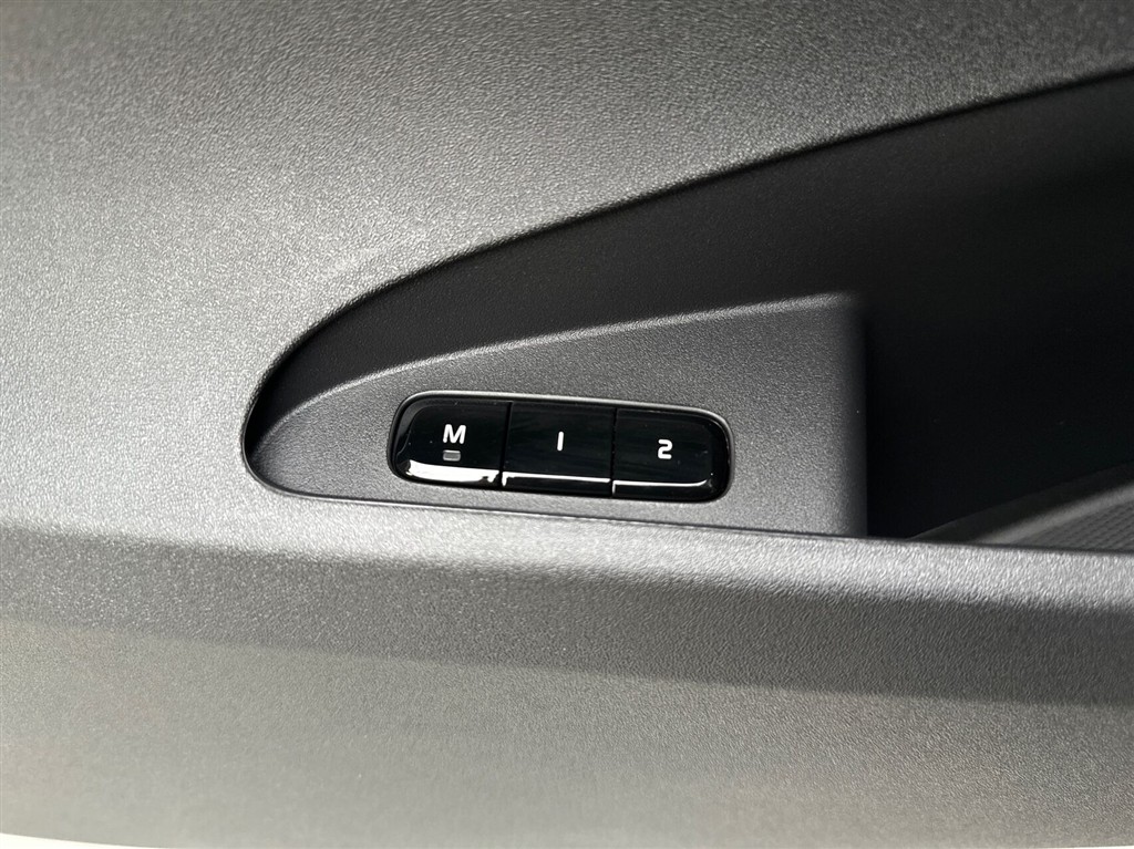 Polestar 2 LRDM Performance billede 23