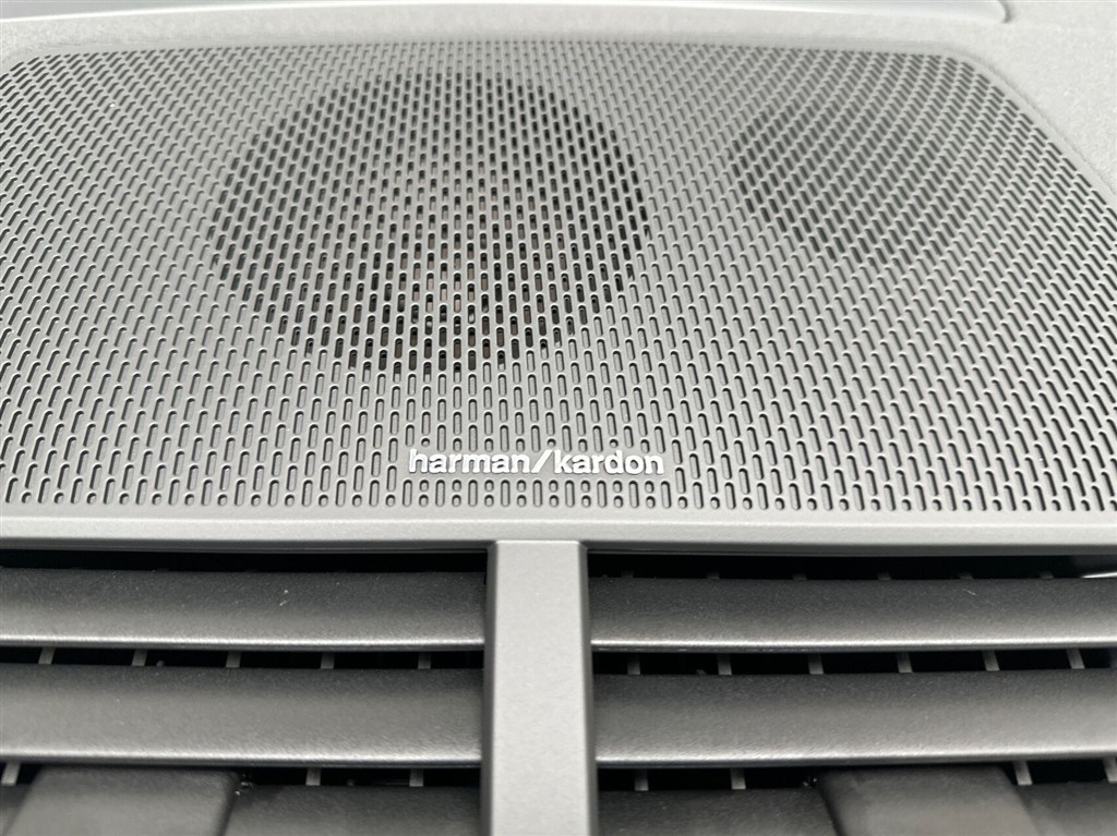 Polestar 2 LRDM Performance billede 24