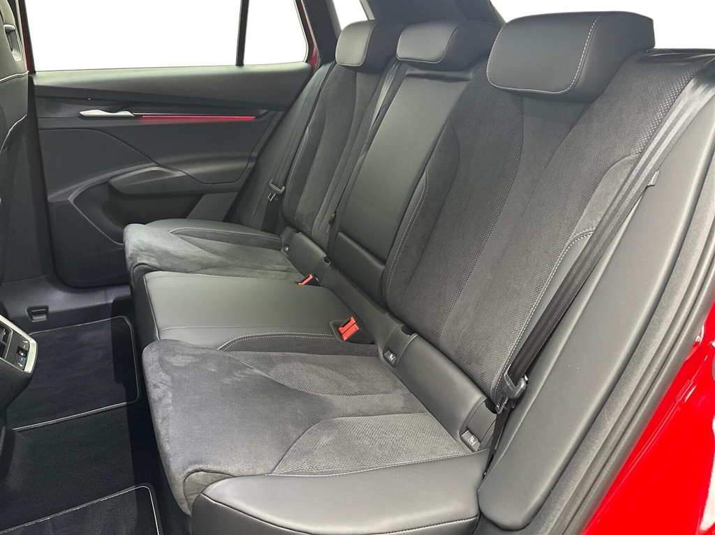 Skoda Elroq Sportline billede 13