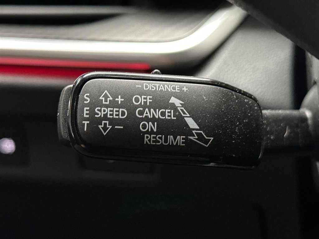 Skoda Elroq Sportline billede 16