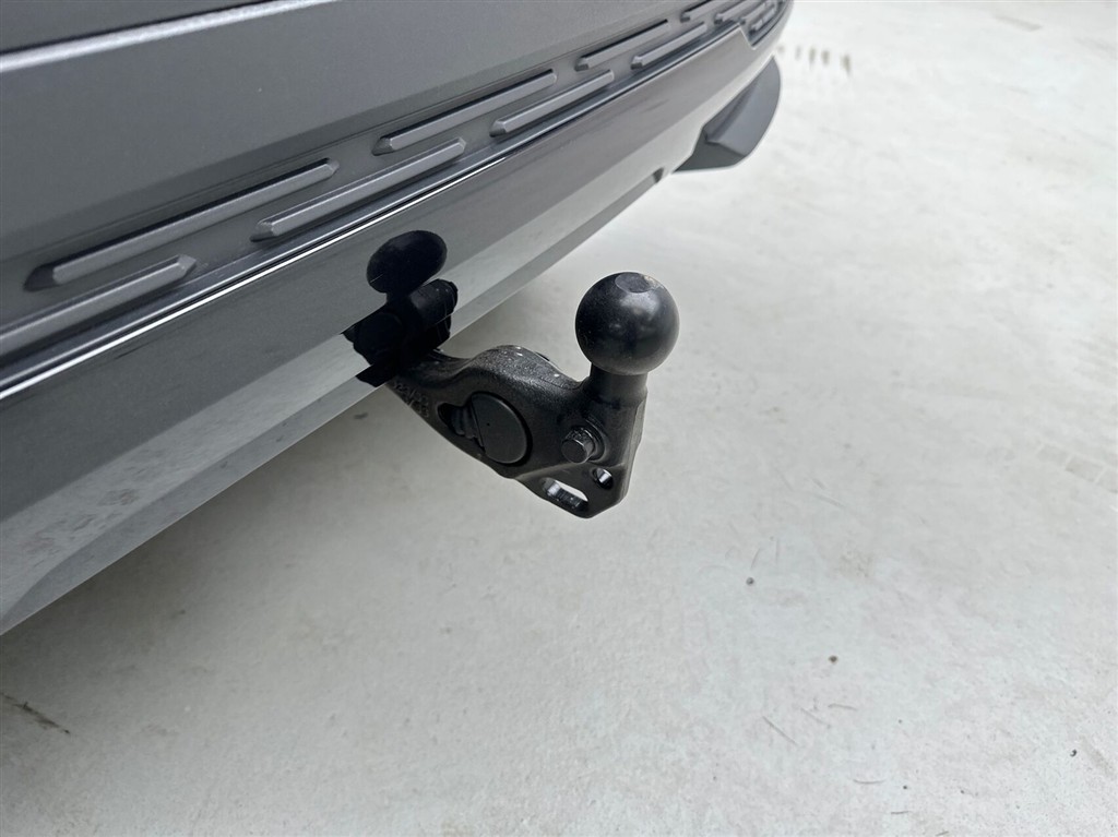 Skoda Elroq Sportline billede 21