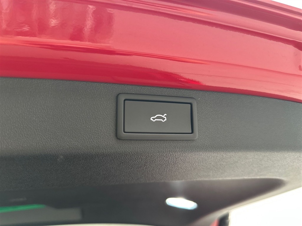 Skoda Elroq Sportline billede 22