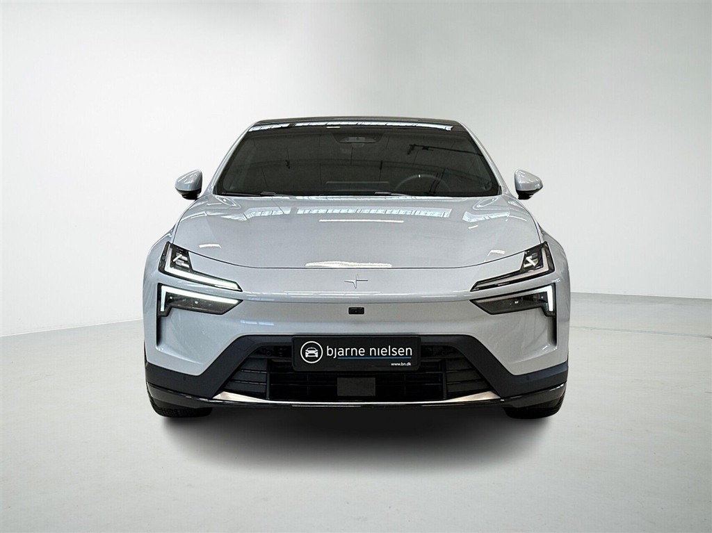 Polestar 4 LRSM Prime billede 6