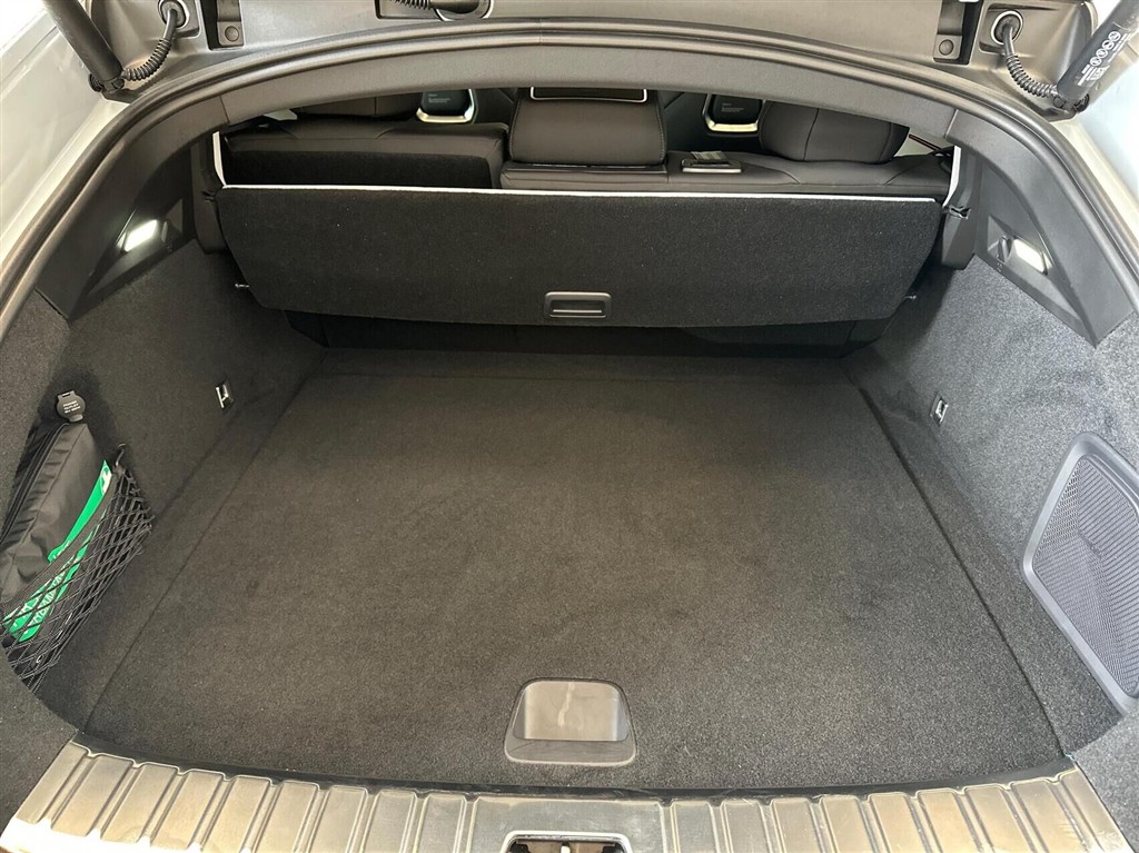 Polestar 4 LRSM Prime billede 13