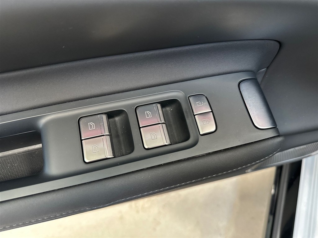 Polestar 4 LRSM Prime billede 16