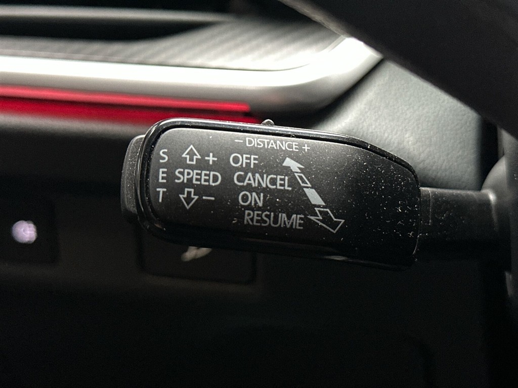 Skoda Elroq Sportline billede 16